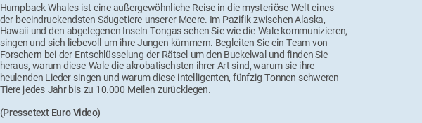 Pressetext