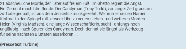 Pressetext