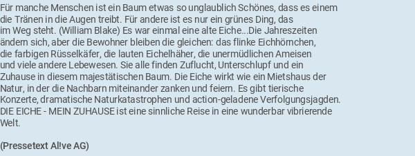Pressetext