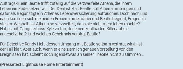 Pressetext