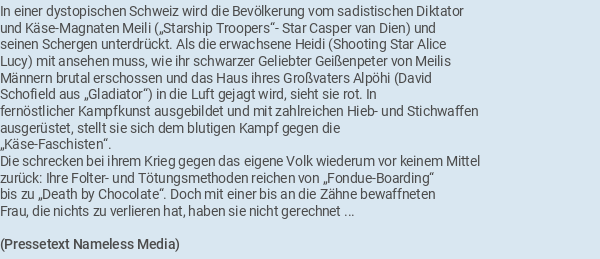 Pressetext