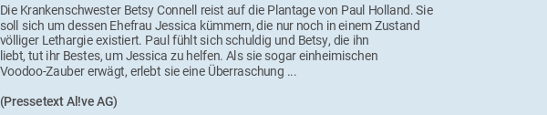 Pressetext