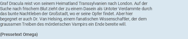 Pressetext