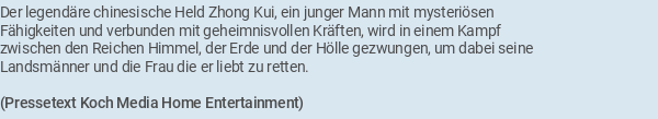 Pressetext