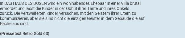 Pressetext