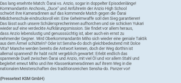 Pressetext