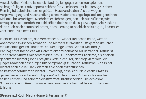Pressetext
