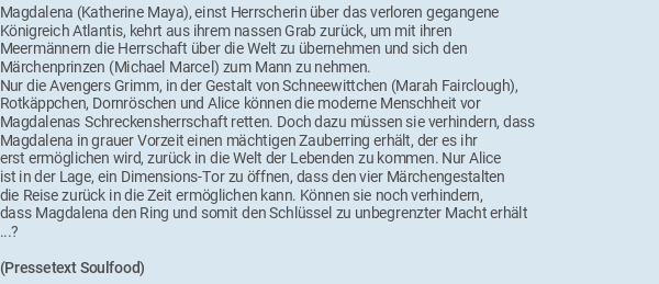 Pressetext