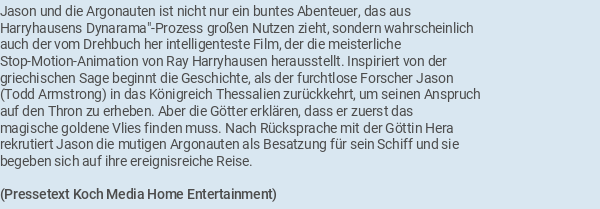 Pressetext