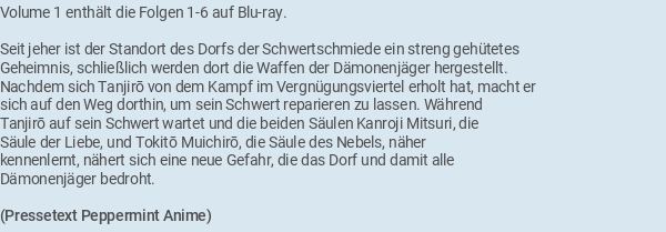 Pressetext