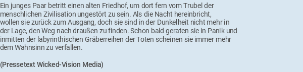 Pressetext