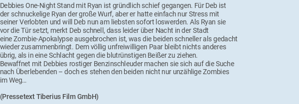 Pressetext