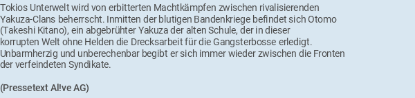 Pressetext