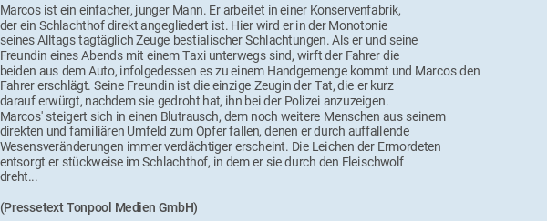 Pressetext