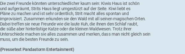 Pressetext