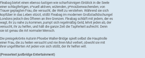Pressetext