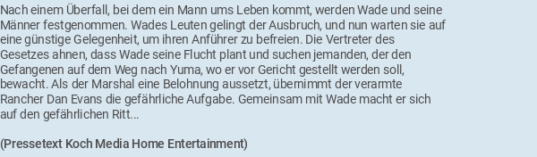 Pressetext