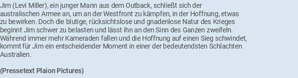 Pressetext