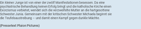 Pressetext