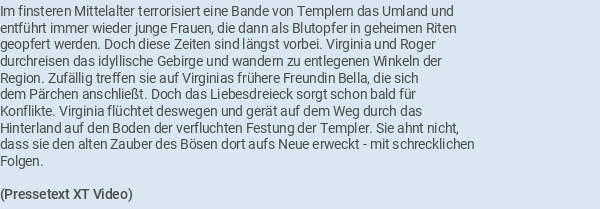 Pressetext