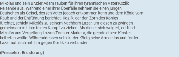 Pressetext