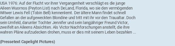 Pressetext