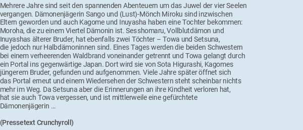 Pressetext