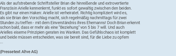 Pressetext