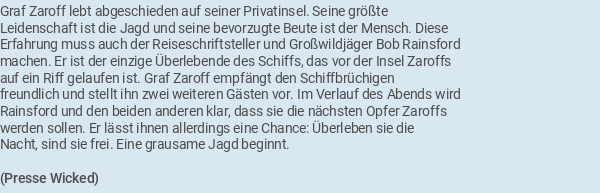 Pressetext