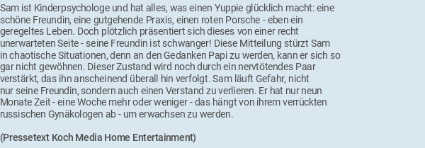Pressetext