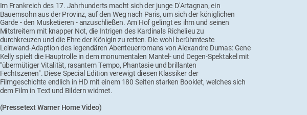 Pressetext