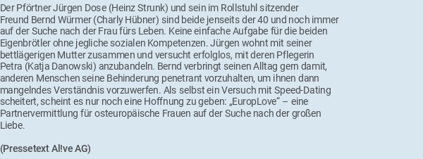 Pressetext