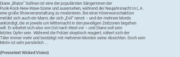 Pressetext