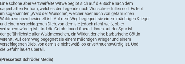 Pressetext