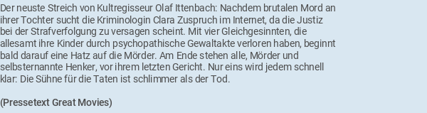 Pressetext