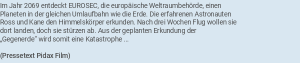 Pressetext