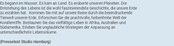 Pressetext