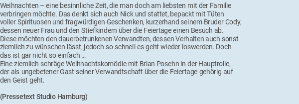 Pressetext