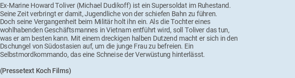 Pressetext