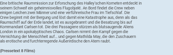 Pressetext