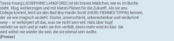 Pressetext
