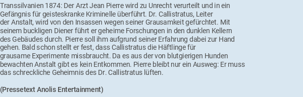 Pressetext