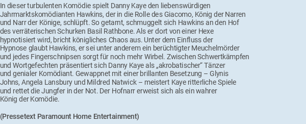 Pressetext