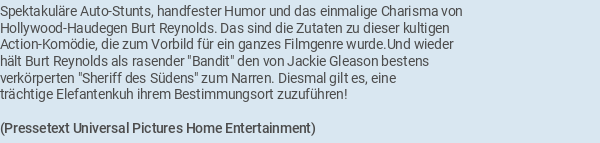Pressetext