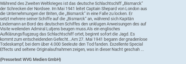 Pressetext