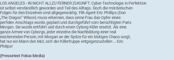 Pressetext