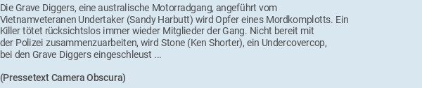 Pressetext