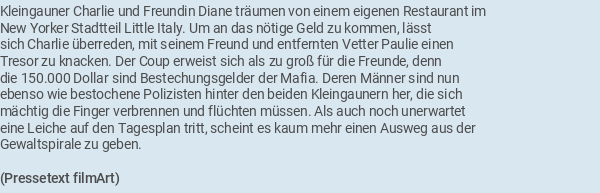 Pressetext