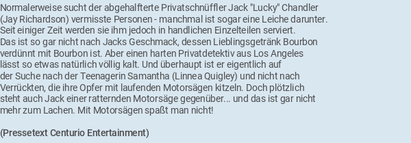 Pressetext