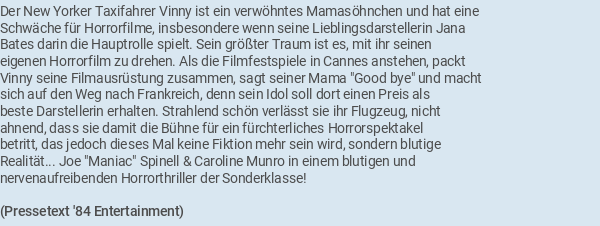 Pressetext
